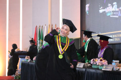 IMG_3262-Large