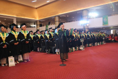 IMG_3273-Large
