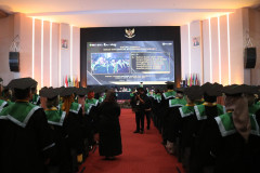 IMG_3292-Large