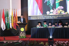 IMG_3297-Large