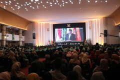 IMG_3311-Large