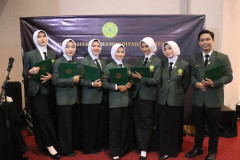 IMG_3397-Large