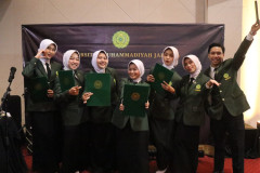 IMG_3403-Large