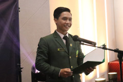 IMG_3414-Large