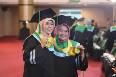 YJ2A0896-Large