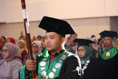 YJ2A0918-Large