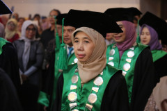 YJ2A0920-Large