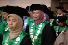 YJ2A0921-Large