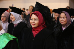 YJ2A0923-Large
