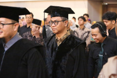 YJ2A0927-Large