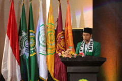 YJ2A0943-Large