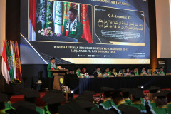 YJ2A0949-Large