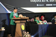 YJ2A0950-Large