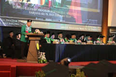 YJ2A0953-Large