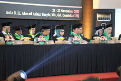 YJ2A0955-Large