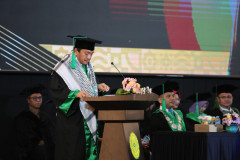 YJ2A0963-Large