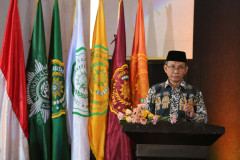 YJ2A0983-Large