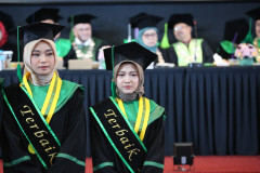 YJ2A1113-Large