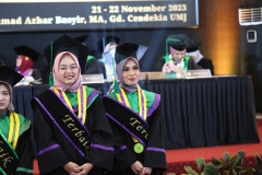 YJ2A1121-Large