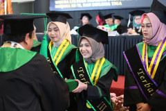 YJ2A1163-Large