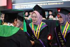 YJ2A1168-Large