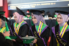 YJ2A1174-Large