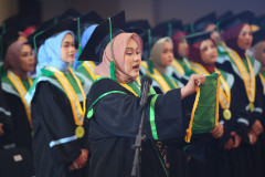 YJ2A1238-Large