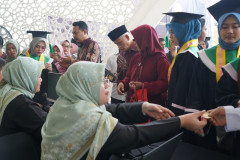 DSC06076-Large