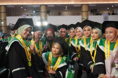 DSC06087-Large