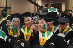 DSC06095-Large