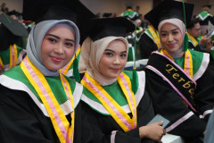 DSC06104-Large