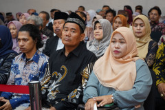 DSC06203-Large