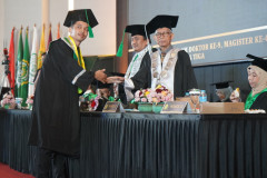 DSC06241-Large