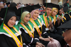 DSC06284-Large