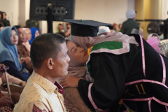 DSC06393-Large