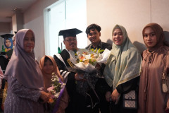 DSC06403-Large