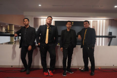DSC06481-Large