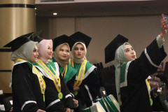 IMG_3482-Large
