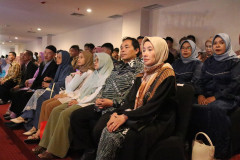 IMG_3611-Large