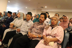 IMG_3618-Large