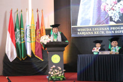 IMG_3623-Large