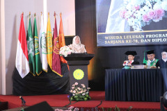 IMG_3629-Large