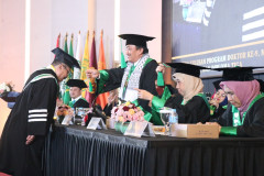 IMG_3634-Large