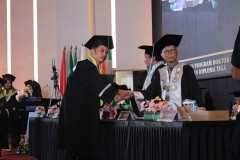 IMG_3737-Large