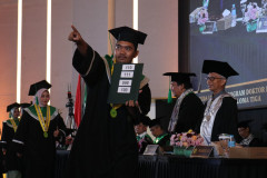 IMG_3754-Large