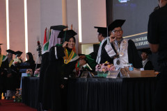 IMG_3770-Large