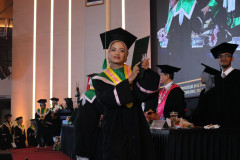 IMG_3866-Large