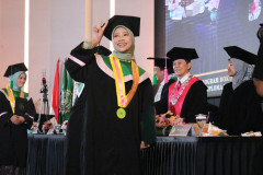 IMG_3921-Large
