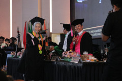 IMG_3932-Large