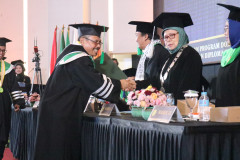 IMG_3950-Large